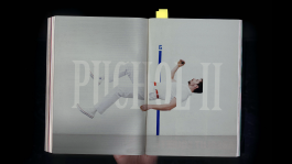 Enric Roig — enricroigpalanca@gmail.com / +34 685255942