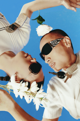 Enric Roig — enricroigpalanca@gmail.com / +34 685255942