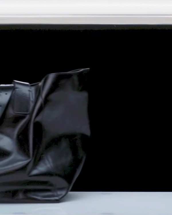 Enric Roig — enricroigpalanca@gmail.com / +34 685255942