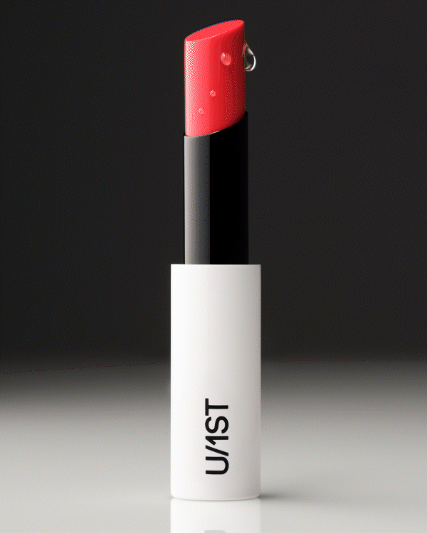 Enric Roig — enricroigpalanca@gmail.com / +34 685255942