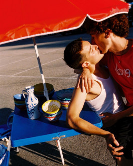 Enric Roig — enricroigpalanca@gmail.com / +34 685255942