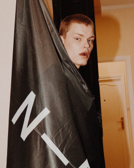 Enric Roig — enricroigpalanca@gmail.com / +34 685255942