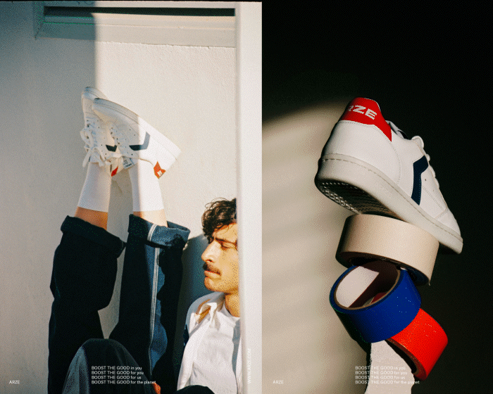 Enric Roig — enricroigpalanca@gmail.com / +34 685255942