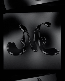 Enric Roig — enricroigpalanca@gmail.com / +34 685255942