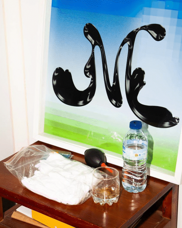 Enric Roig — enricroigpalanca@gmail.com / +34 685255942