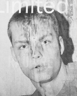 Enric Roig — enricroigpalanca@gmail.com / +34 685255942